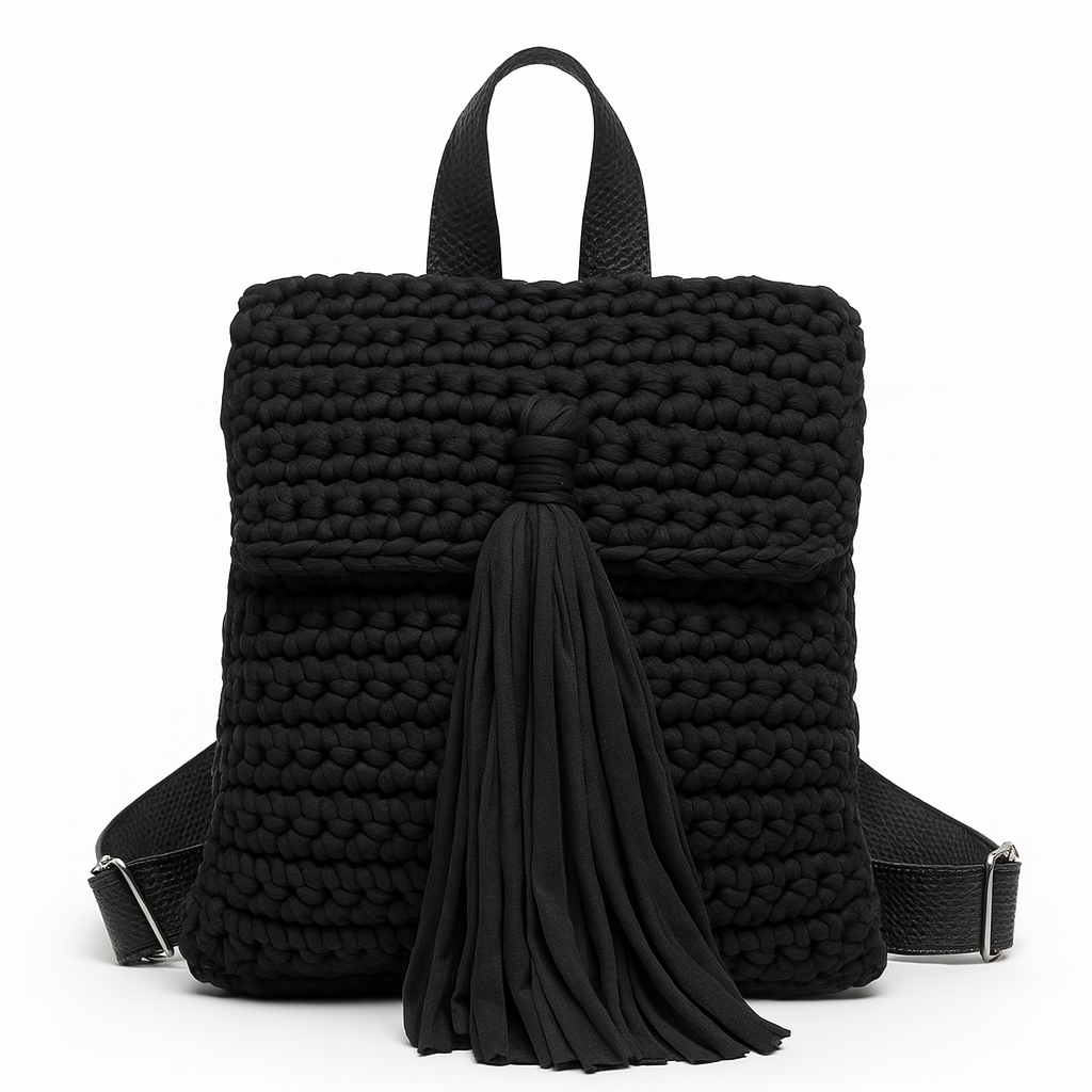 MOCHILA MARÍA – MITZ