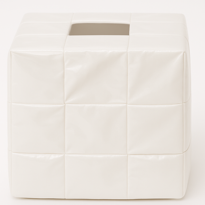 KLEENERA CUBO