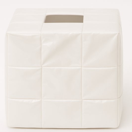 KLEENERA BUCKET