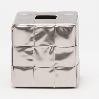 KLEENERA CUBO