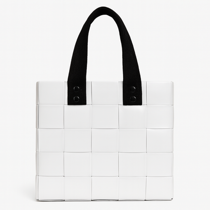LORENA LUNCH BOX
