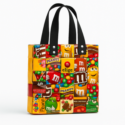 LORENA LUNCH BOX