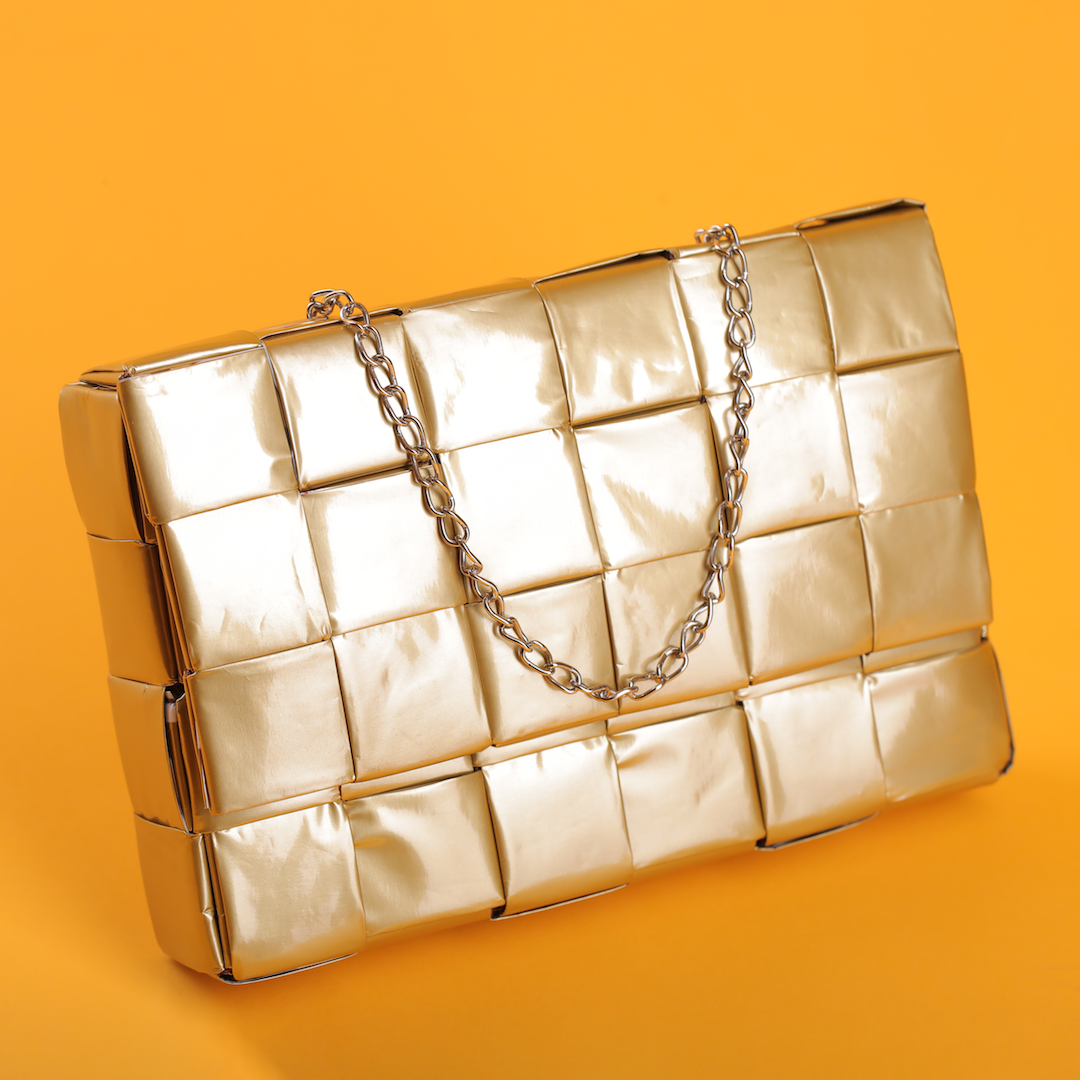 BOLSA VERSÁTIL