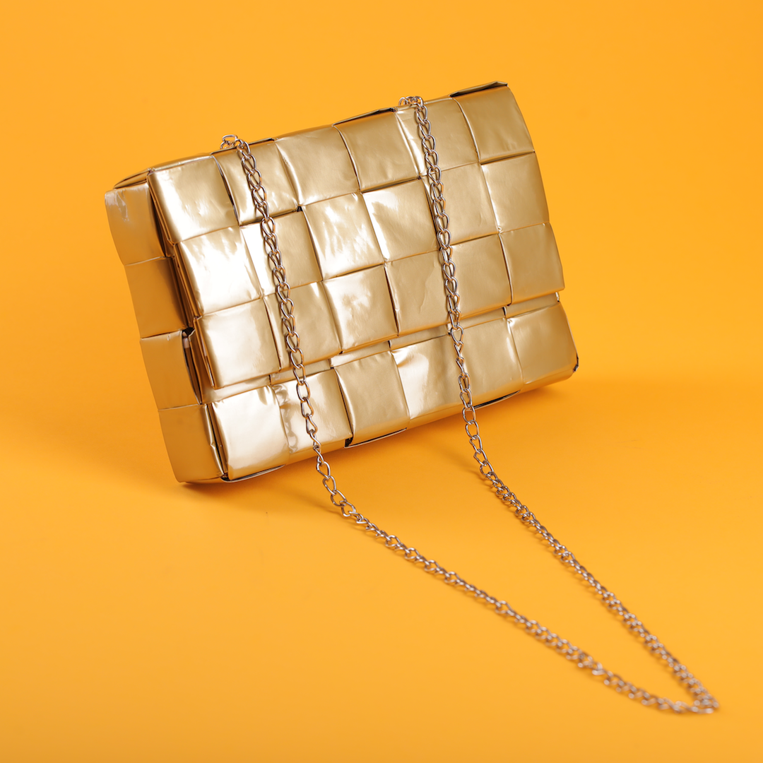 BOLSA VERSÁTIL