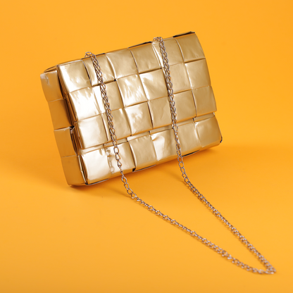 BOLSA VERSÁTIL