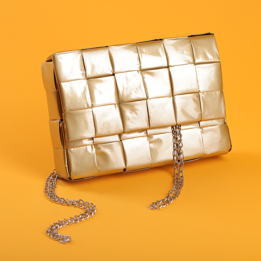 BOLSA VERSÁTIL