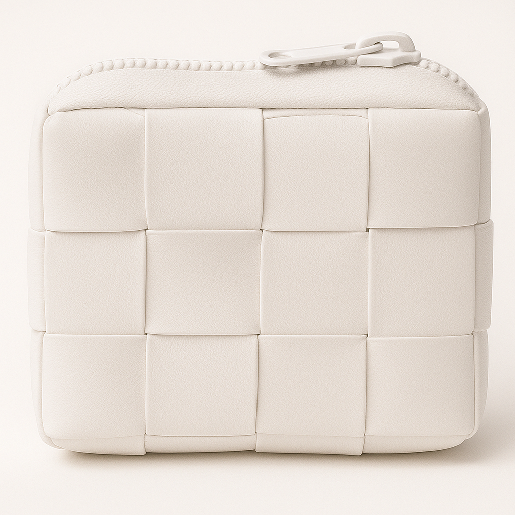 MAGALI MINI PURSE
