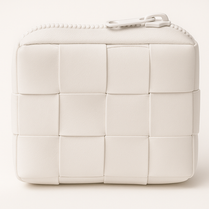 MAGALI MINI PURSE
