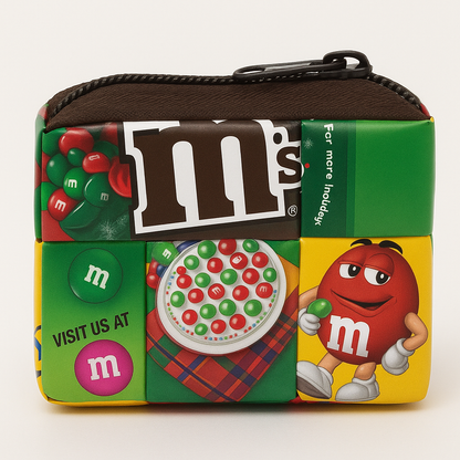 MAGALI MINI PURSE