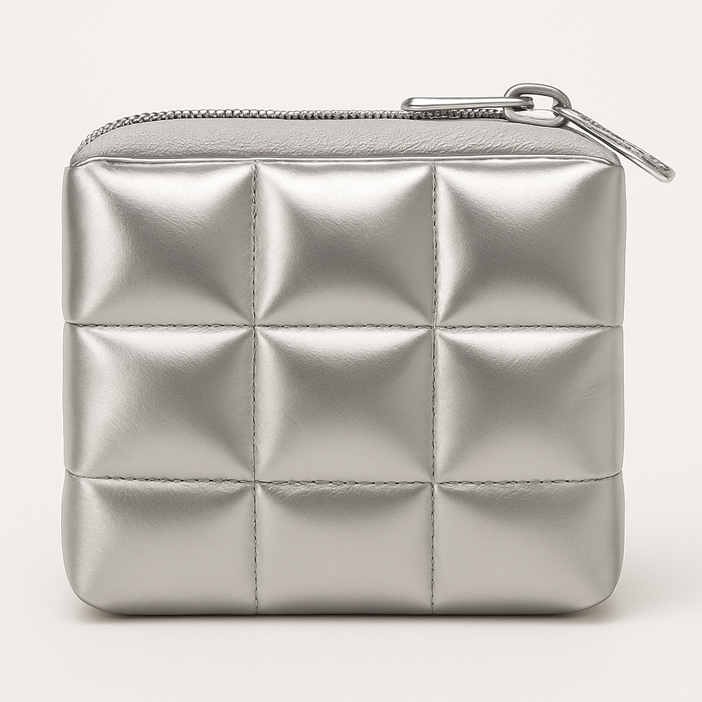 MAGALI MINI PURSE