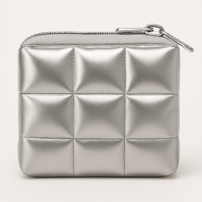 MAGALI MINI PURSE