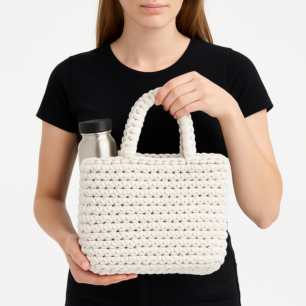 PLAYERA PAMELA