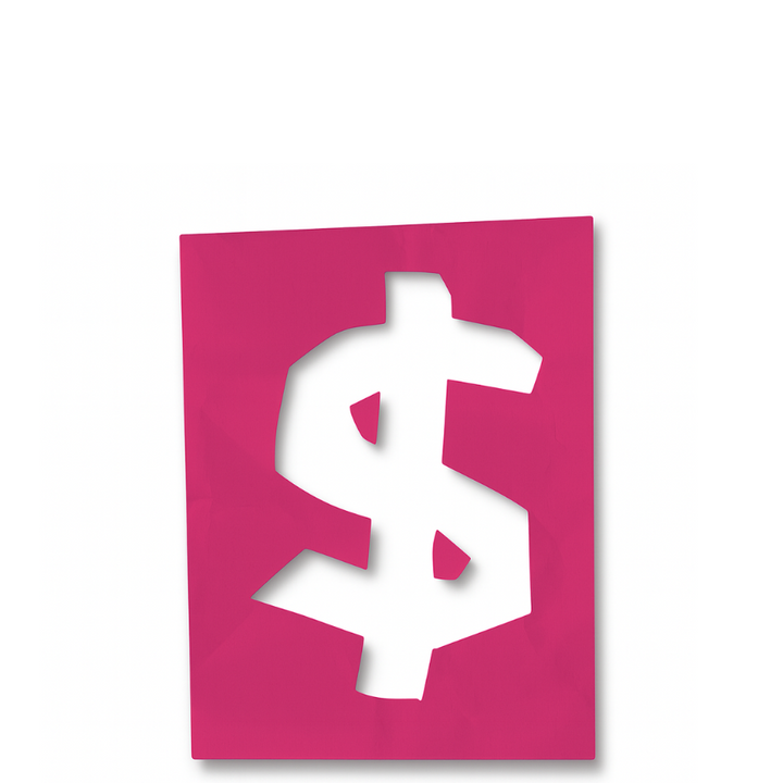 Sesión de educación financiera con mujeres de la comunidad
