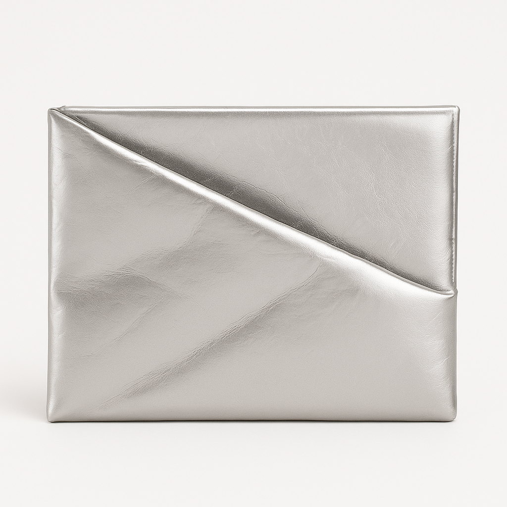 TERESA CARD HOLDER