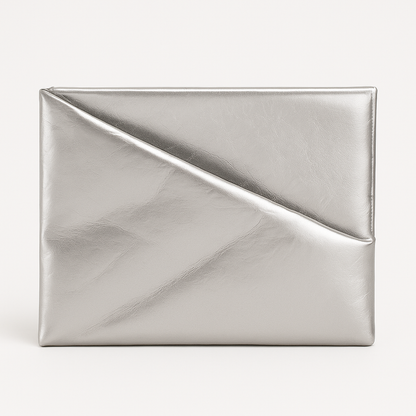 TERESA CARD HOLDER