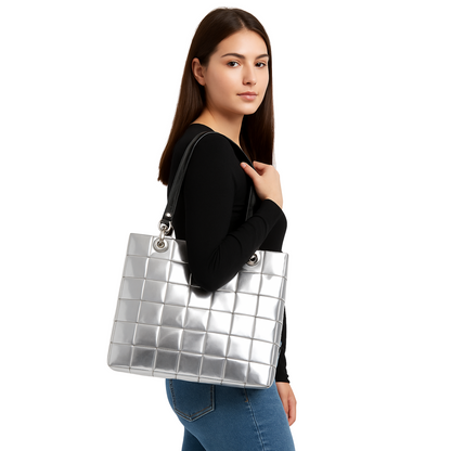 BOLSA WEEKEND