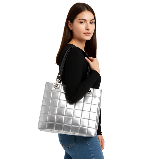 BOLSA WEEKEND