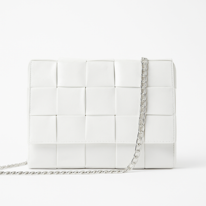VERSATILE BAG