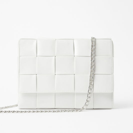 VERSATILE BAG