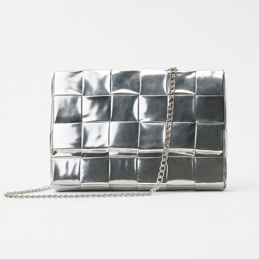 BOLSA VERSÁTIL