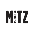 Mitz – MITZ