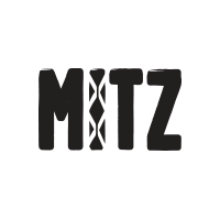 Fundacion MITZ