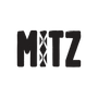 Mitz – MITZ