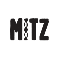 MITZ