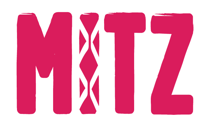 Casos de éxito – MITZ