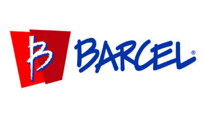 Logo de Barcel