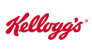 Logo de Kellogg's