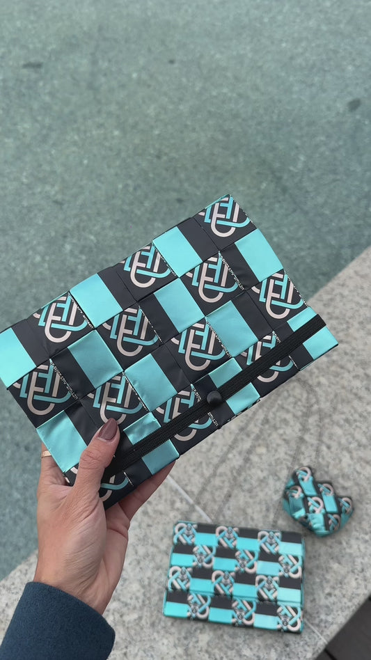 CUADERNILLO CATARINA