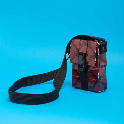 BEATRIZ CROSSBODY BAG