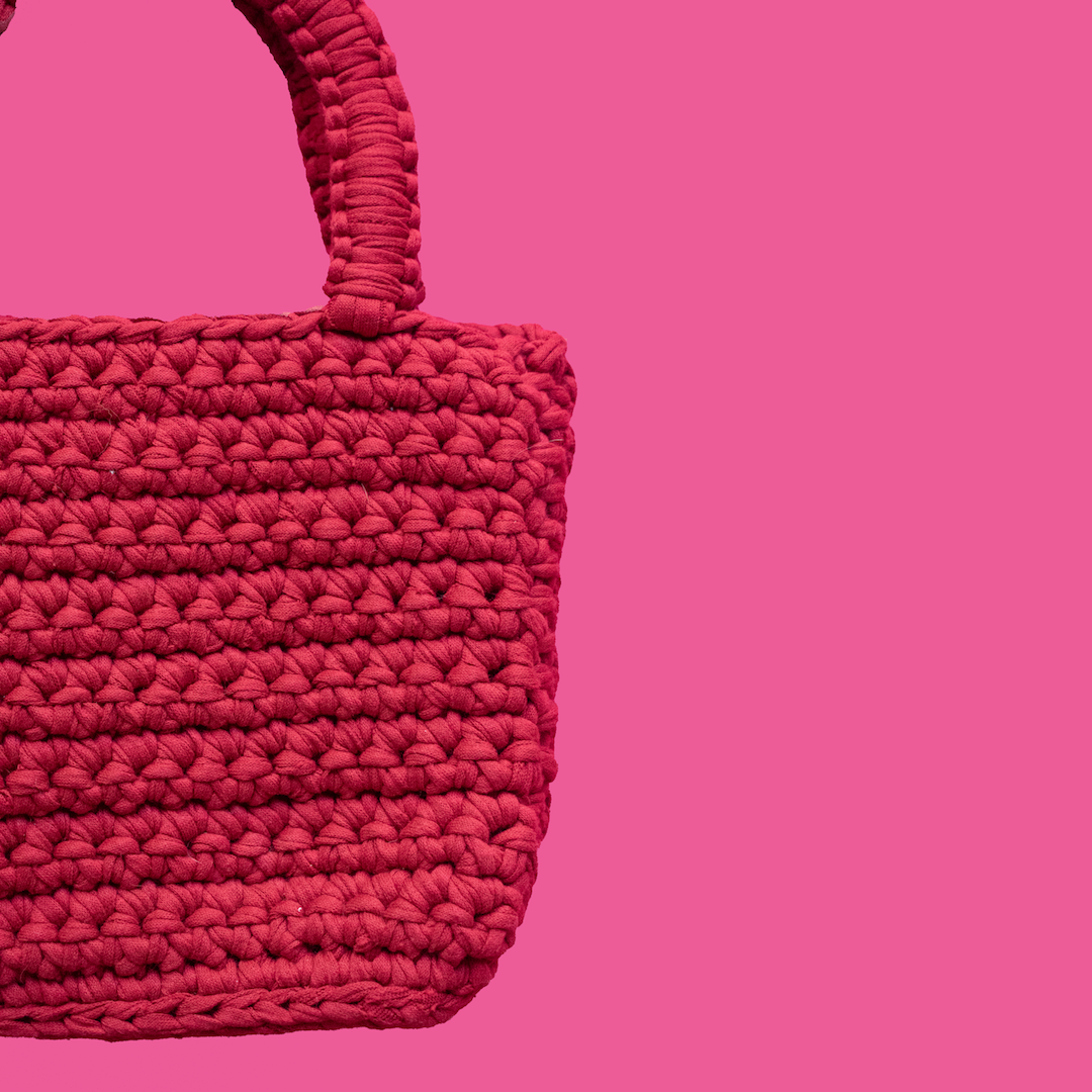 PLAYERA PAMELA – Fundacion MITZ