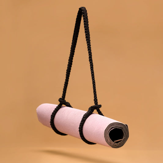 MAITE MAT HOLDER