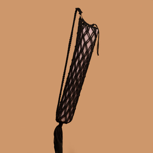 MARIEL MAT HOLDER
