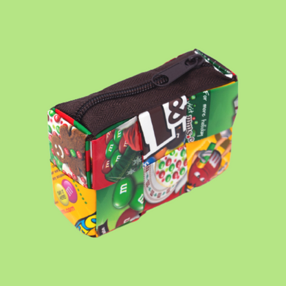 MAGALI MINI PURSE