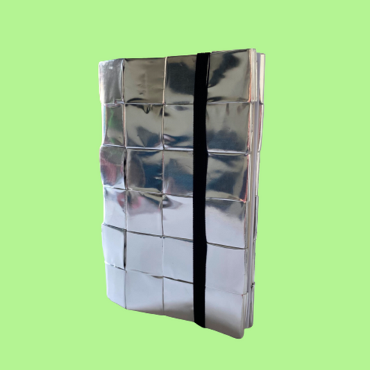 CATARINA NOTEBOOK