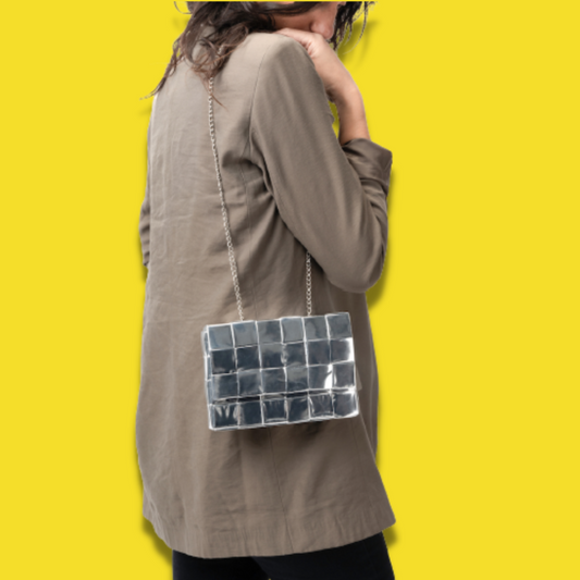 VERSATILE BAG