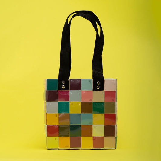 LORENA LUNCH BOX