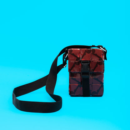 BEATRIZ CROSSBODY BAG