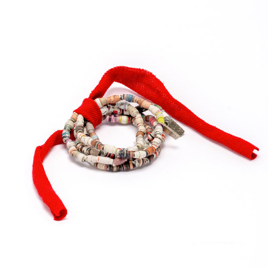 PULSERAS PAULINA
