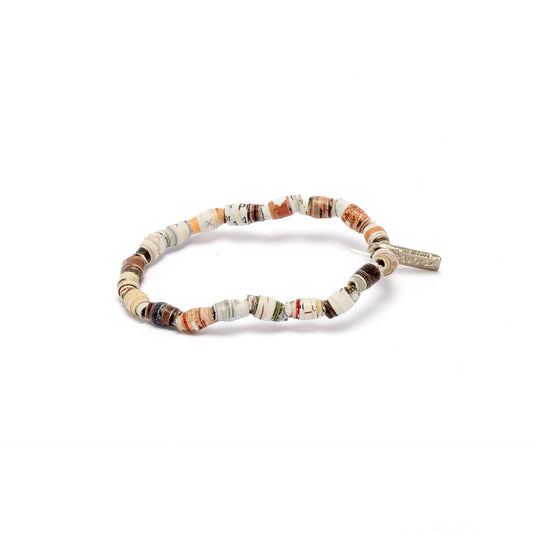 PULSERAS PAULINA