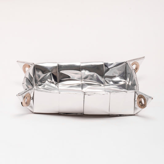 STRIP POCKETS