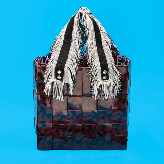 LUISA LUNCH BOX