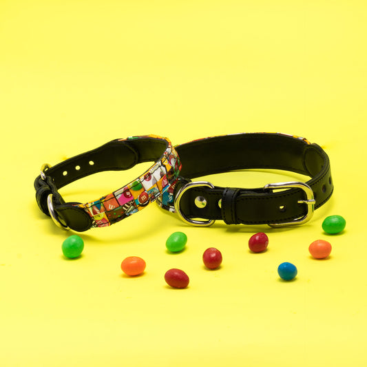 PET COLLAR