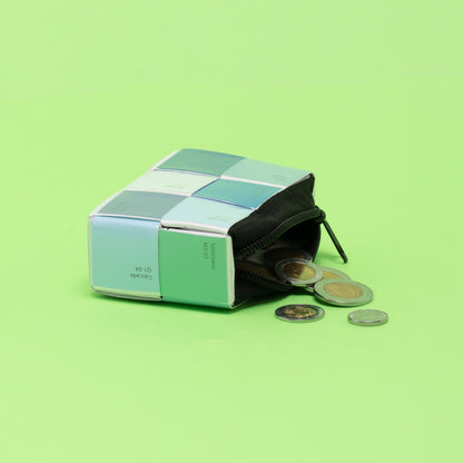 MAGALI MINI PURSE