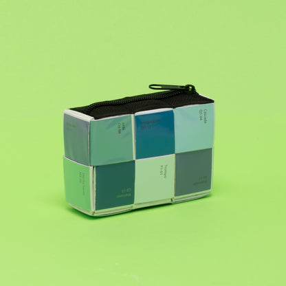 MAGALI MINI PURSE