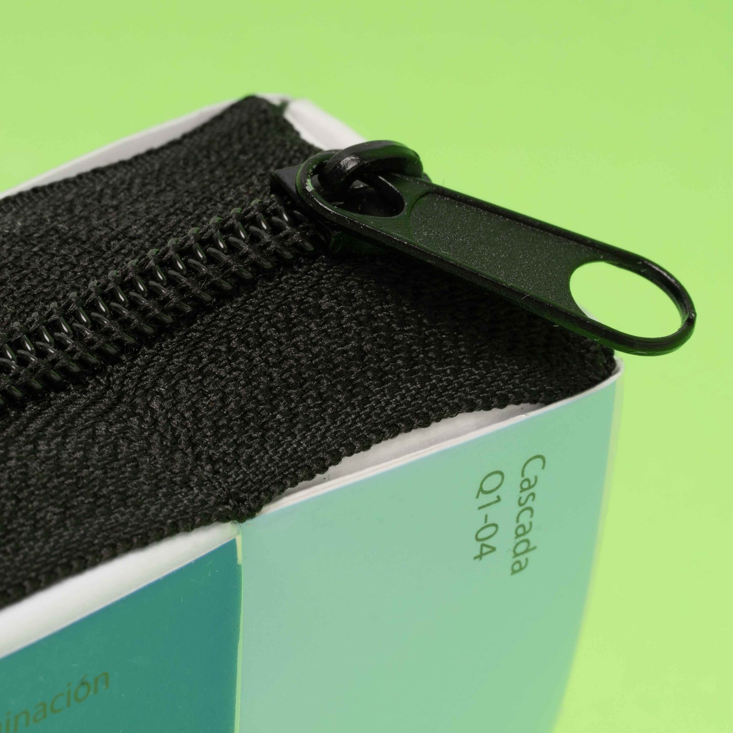 MAGALI MINI PURSE
