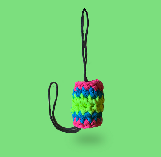 CAT REEL